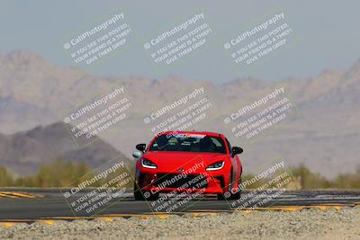 media/Mar-18-2023-Speed Ventures (Sat) [[2b5dd21371]]/2-Orange Group/Session 3 (Turn 14)/